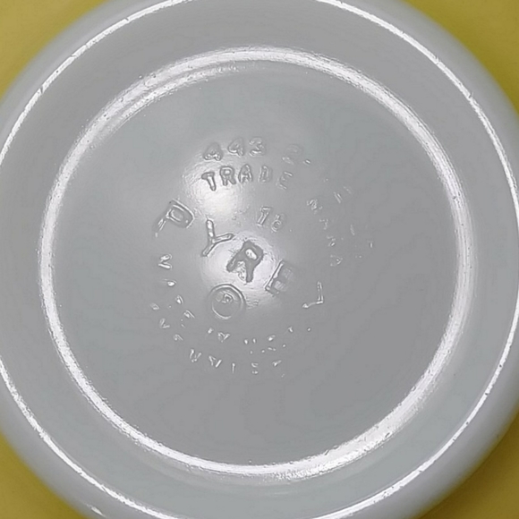 vintage pyrex bundle - Picture 8 of 15